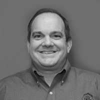 Custom Security Systems, Inc. Employee Bryan Golden's profile photo