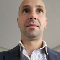 Banco Santa Fe Employee Agustin Ignacio Sotelo's profile photo