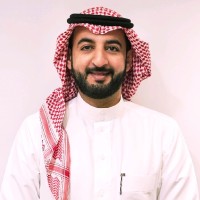 National Company For Management & Services Employee Dawood Aljammaz's profile photo