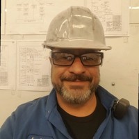 Andrew Stackhouse Email & Phone Number