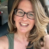 Katherine Primeau Email & Phone Number