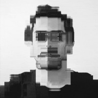boraborastudios Employee Luis Uribe's profile photo