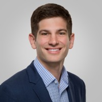 Continental Grain Company Employee Brian Loeb's profile photo