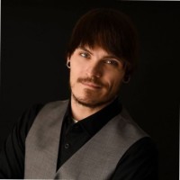 Dane Darling Email