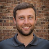 Jorban-Riscoe Employee Conner Swope's profile photo