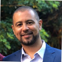 Sicoob Unicidades Employee Bruno Rithele Correa Batista's profile photo