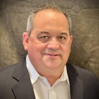 Baker Construction Enterprises, Inc Employee Hugh Edwards's profile photo