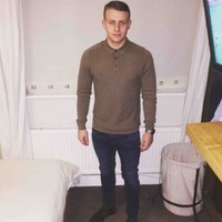 Jack Aitkenhead Email
