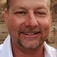 BASF Employee Larry Laws's profile photo