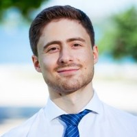 Daniil Aizenshtat Email & Phone Number