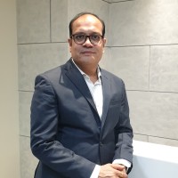 Pankaj Bamalwa Email & Phone Number