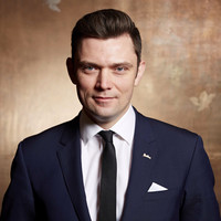 Kris Leszczynski Email