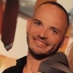 Eagle Eye Security Inc. Employee Brian White's profile photo