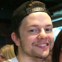 Crystal Equation Corporation Employee Justin Butler's profile photo