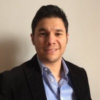 Jorge Borjas Mascorro Email