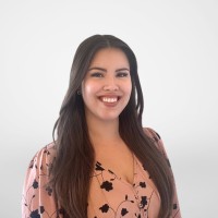 Authentic Partners Employee Celina Leon's profile photo