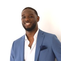 The Judge Group Employee Fred Slater's profile photo