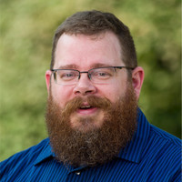 AvCarb Material Solutions Employee Scott Campbell's profile photo