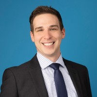 Superior High School Employee David Coy's profile photo
