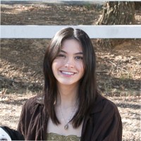 Piper Simons Email & Phone Number