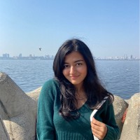 Yeshiva University Employee Isha S.'s profile photo