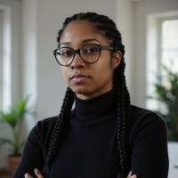 iGaming.com Employee Karla de Matos's profile photo