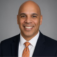 FirstService Residential Employee Pablo Arenas's profile photo