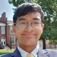 SERP Employee Naphat Permpredanun's profile photo