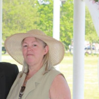 Marlene Bradley Email & Phone Number