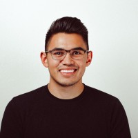 Pro Lash Employee Victor Palomar's profile photo