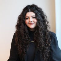 Ashley Chiampi Email & Phone Number