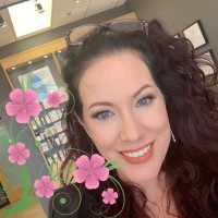 Merle Norman Cosmetics, Oconomowoc, WI Employee Beth Frost's profile photo