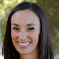 Keely Garibaldi Email & Phone Number