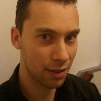 Bart Cornelissen Email