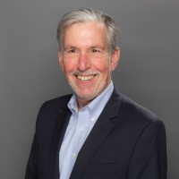 Hyde Park Hospitality, LLC Employee Bruce Hutcheon's profile photo