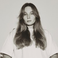 MentalGrowth Employee Daria Mironchuk's profile photo
