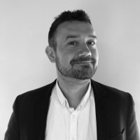 Wilke Employee Philip Alexandersen's profile photo