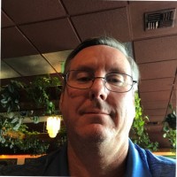 GEW-LLC Employee Dave Unsell's profile photo