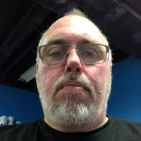 Todd Sweet Email & Phone Number
