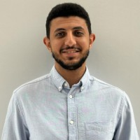 Abdullah Galal Email