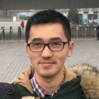 Lin Ling Email & Phone Number