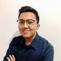 Aulia Rahman Email