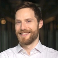 Kyle Byers Email & Phone Number