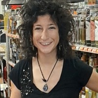 Wonder Windows, Showers & Baths Employee Jaclyn Capierseho's profile photo
