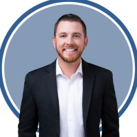 Secure Choice Lending Employee Joey Roquet's profile photo