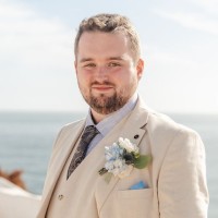 Henry Buckham Email