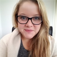 Molly Meyer Email