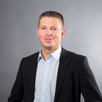 concentrade GmbH Employee Stefan Nowak's profile photo