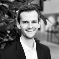 Lucas Koefoed Email