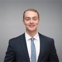 Timothy Polglase Email & Phone Number